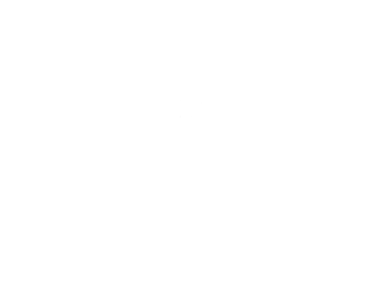 Logo du photographe Aurélien Kirchner